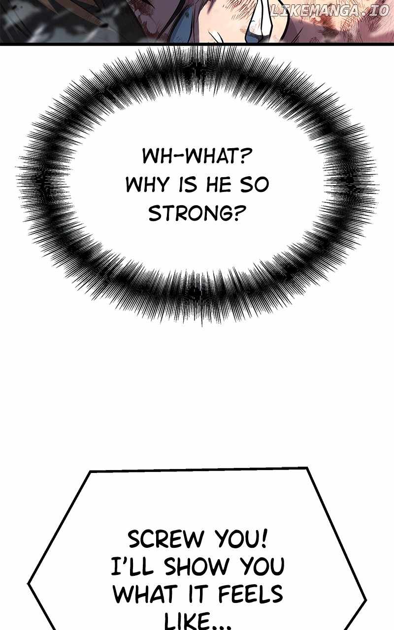 King of Violence Chapter 54 93